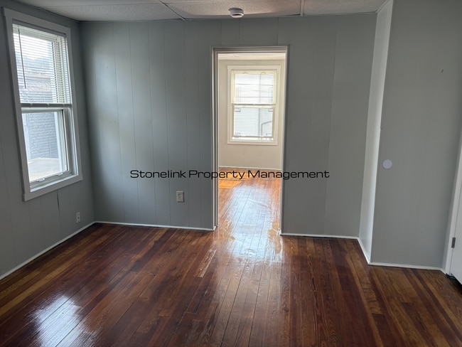 Photo - 161 Deane St Unit 219-221 Ashley Boulevard -  2N