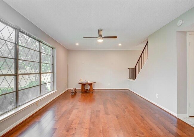 10254 Hammerly Blvd Unit 163