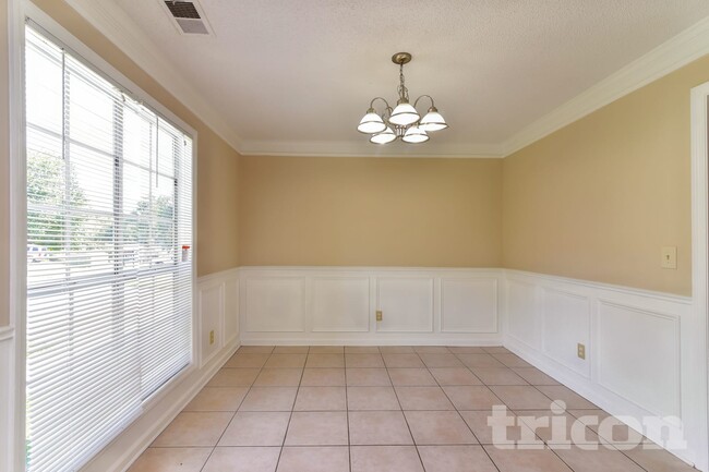 Photo - 2131 Boone Pl