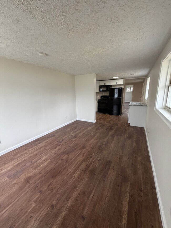 Photo - Charming 3/2 in Columbus