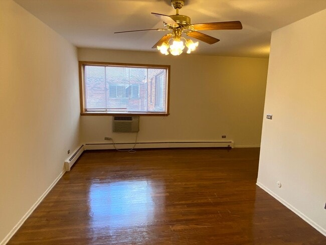 Photo - 531 W. Deming