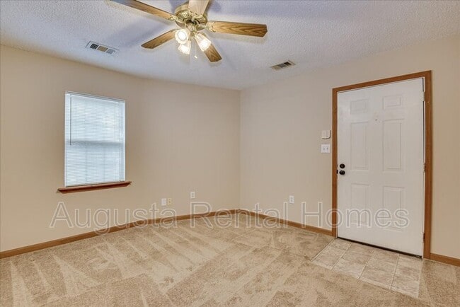 1500 Heard Ave Unit B