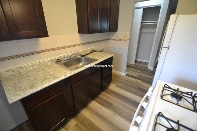 Photo - North College Hill 4 Bedroom with Covered ...