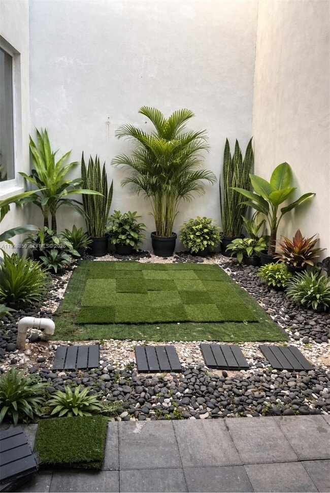 Photo - 6468 NW 103rd Pl