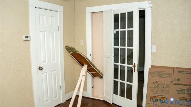 Photo - 2731 Parkdale Rd