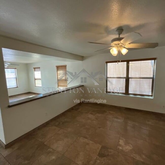 Photo - 9553 W Monte Vista Rd