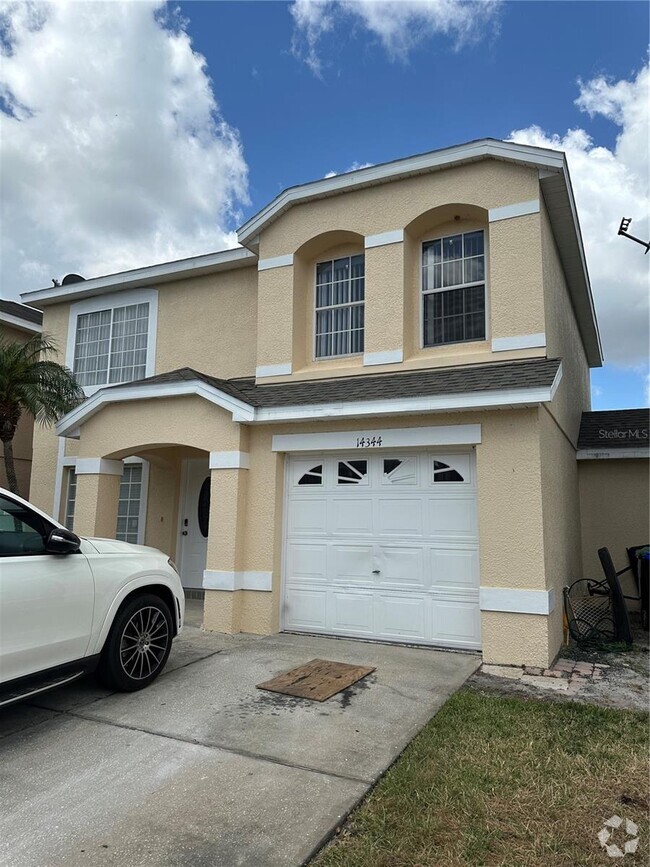 Building Photo - 14344 Sun Bay Dr Rental