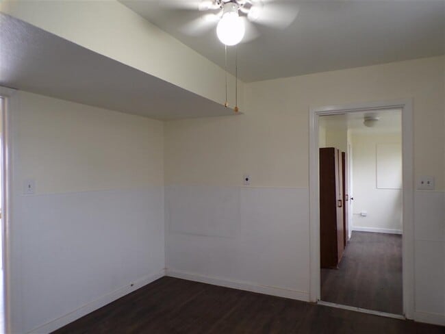 Photo - 1503 N Water St