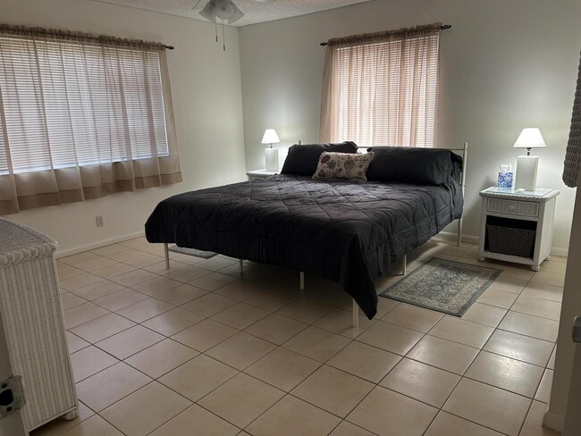Photo - 14648 Bonaire Blvd
