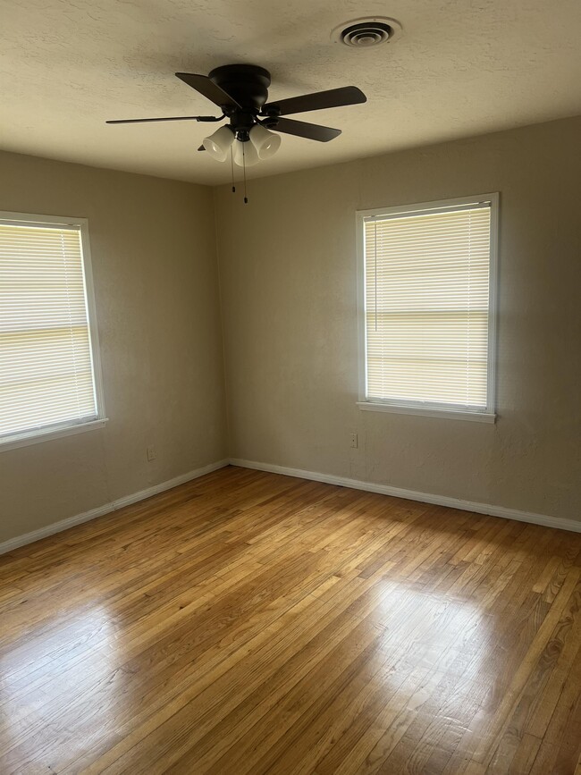 2 NW 27th St Rental - House Rental in Lawton, OK | ForRent.com