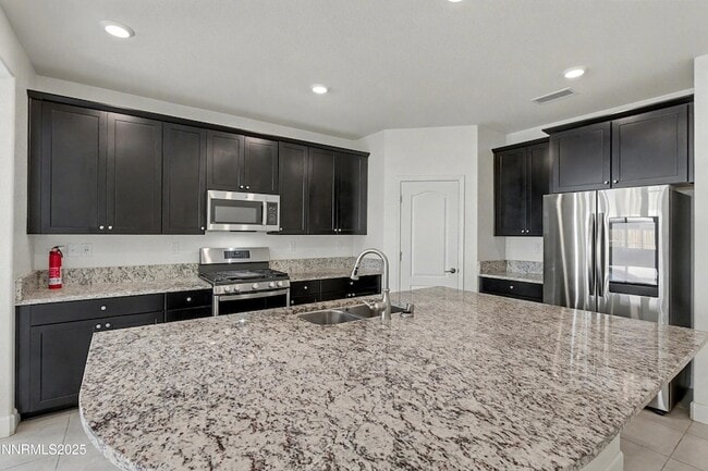 Photo - 7310 Overture Dr