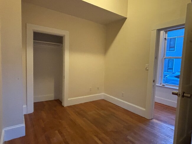 22 Highgate St Unit 22