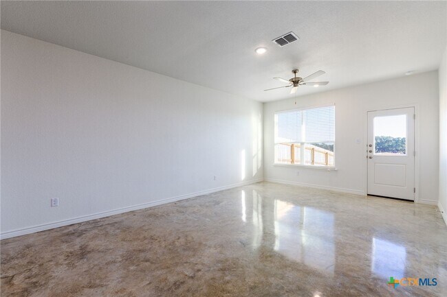 Photo - 3802 Pecan Hickory Trl