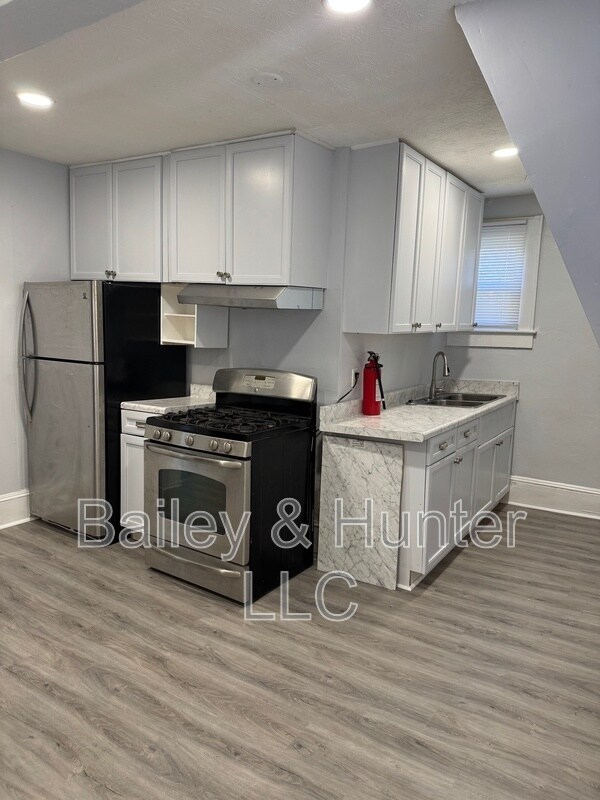 Photo - 1587 Olympian Cir SW Unit B