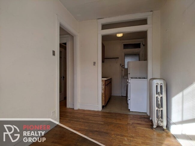 Photo - 516 W Cornelia Ave Unit 319