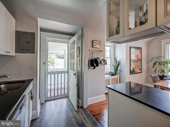 Photo - 632 Colorado Ave Unidad 3