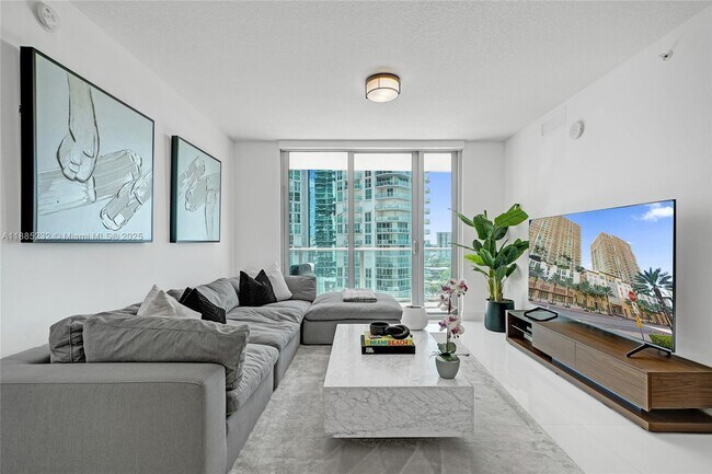 Photo - 300 Sunny Isles Blvd Unit 4-1104