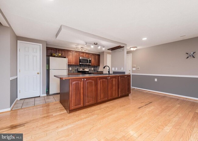 Photo - 6205 Sandpiper Ct Unit 203