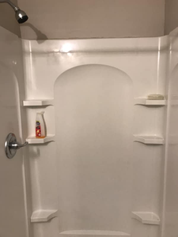 Photo - 3023 Forrest Terrace SE