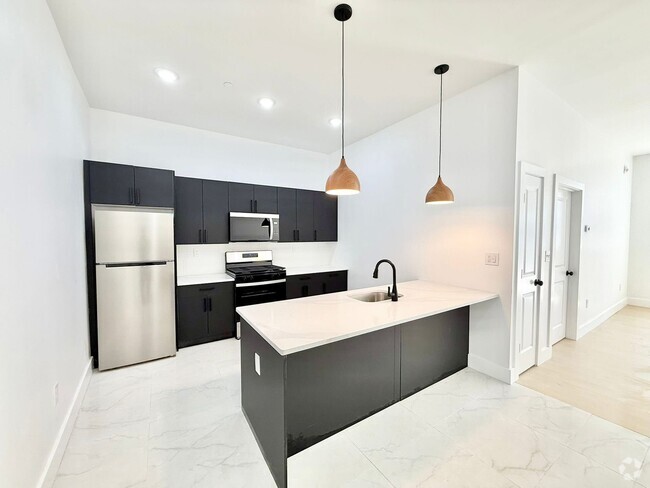 Building Photo - 88 Clinton Ave Unit 101A Rental