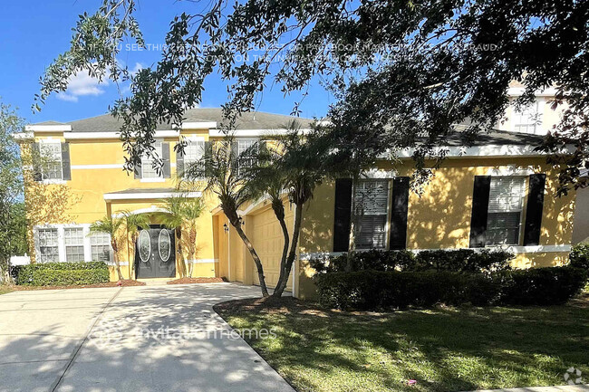 Building Photo - 19922 Tamiami Ave Rental