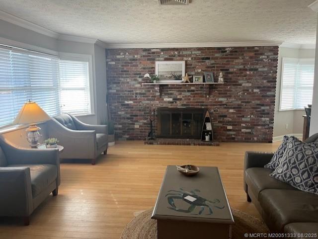 Photo - 2327 NE 16th Ct