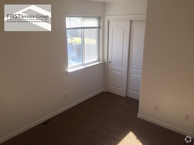 Building Photo - 3601-3603 W Dill Dr Unit 3601 W Dill Dr Rental