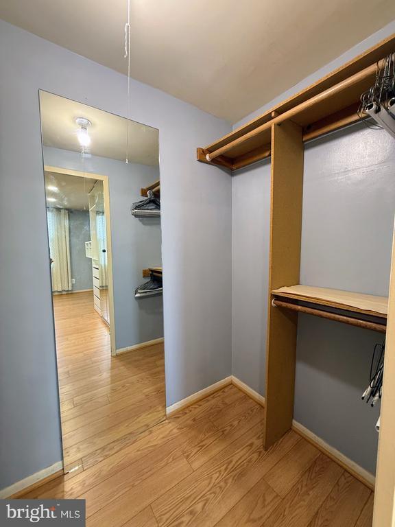 Photo - 4600 Duke St Unidad 816