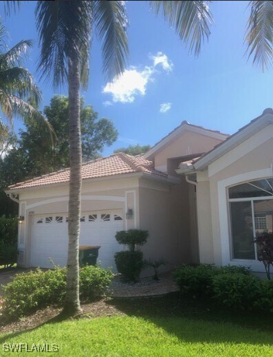 14780 Glen Eden Dr