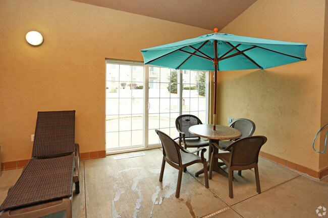 Photo - GLENKERRY COURT