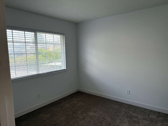 Photo - Remodeled Santa Cruz Apartment