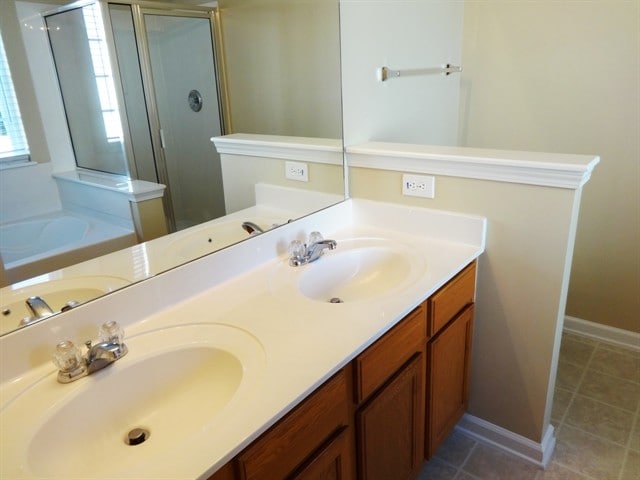 Photo - 5145 Torrey Ln
