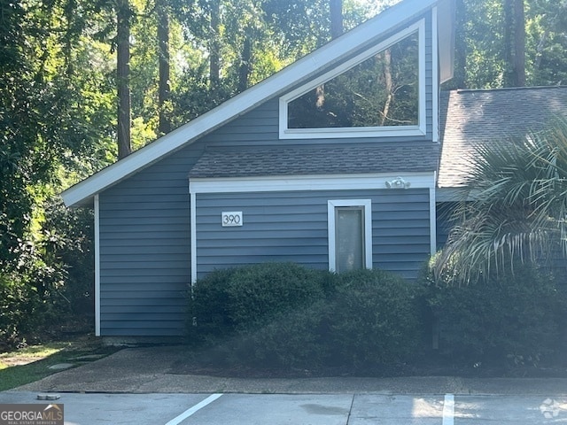 Building Photo - 390 Hummingbird Cir Rental