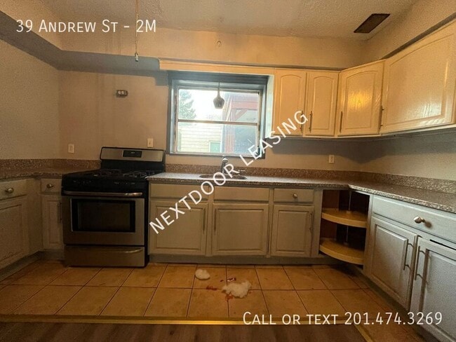 Photo - 39 Andrew St Unit 2M