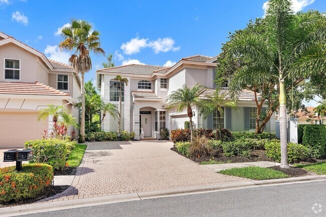 Building Photo - 8208 Heritage Club Dr Rental