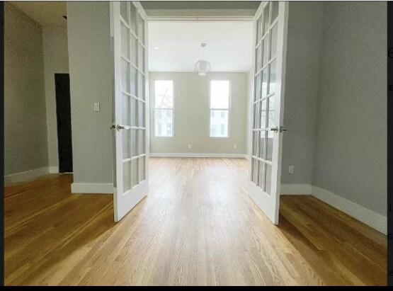 Photo - 92 Harman St Unidad 2