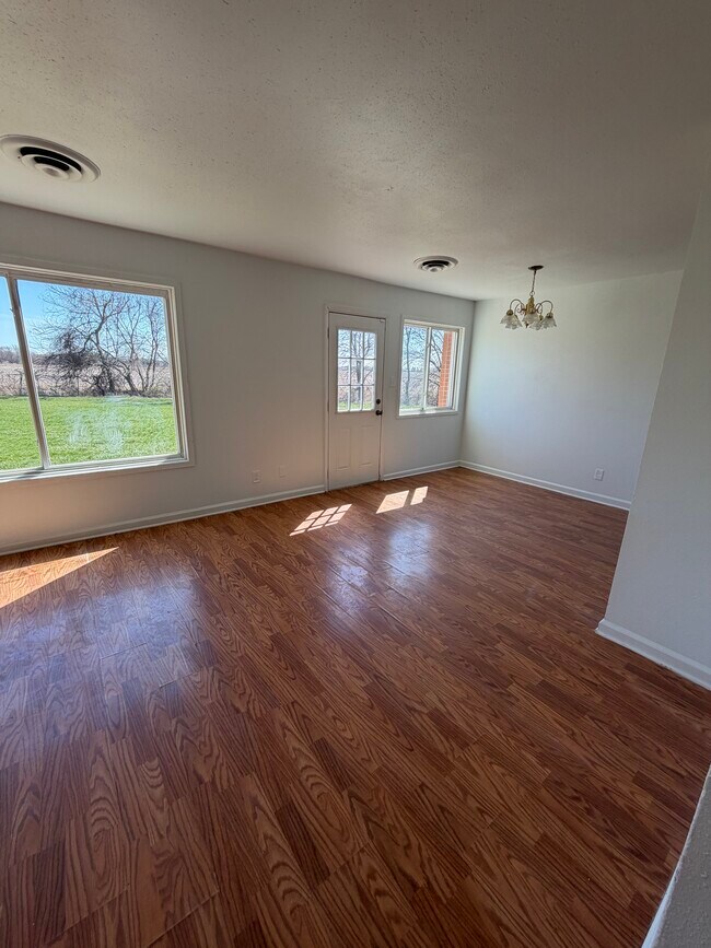 Photo - 41054 Gunter Ct