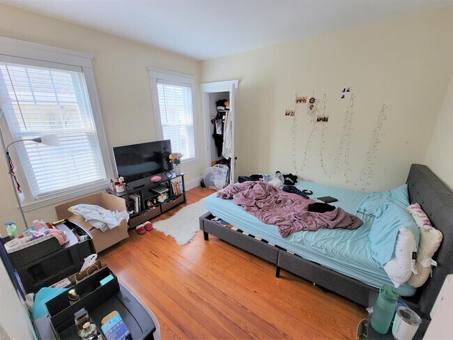 Photo - 31 Electric Ave Unidad 1