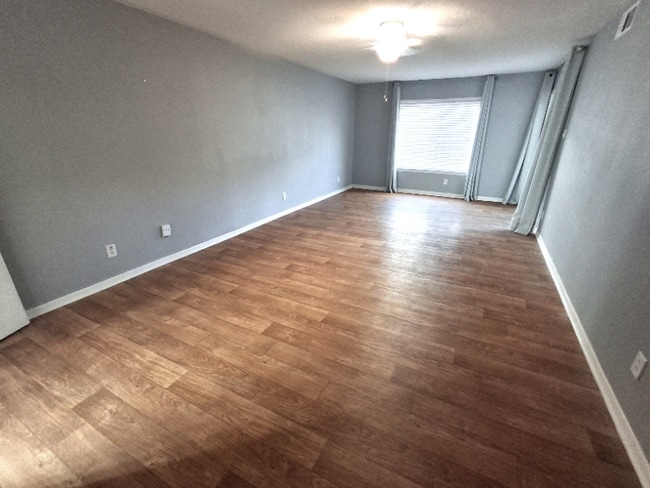 Photo - 102 Ruelle Unidad 107A