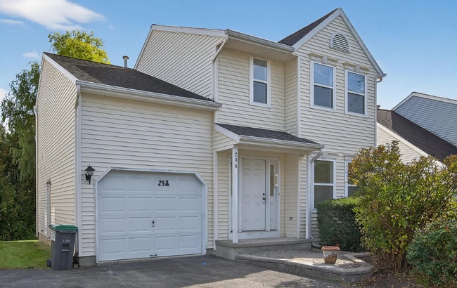 Building Photo - 29A Mapleridge Ave