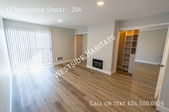 Photo - 17 Northstar St Unit 204