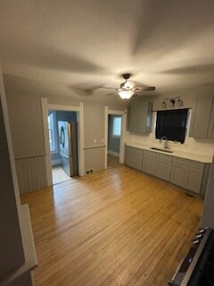 Building Photo - 2576/2576A N Pierce Unit 2576 Rental