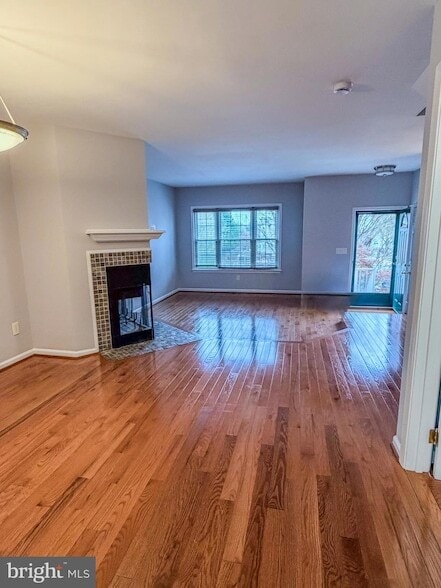 Photo - 9504 Brigantine Ln