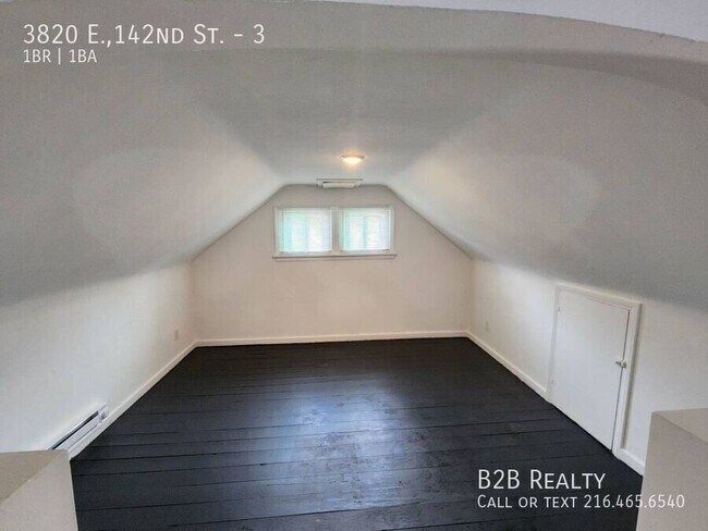 3820 E 142nd St Unidad 3