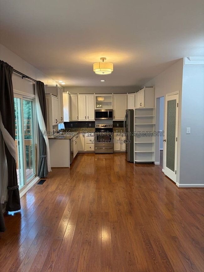 Photo - 2300 Clerestory Pl