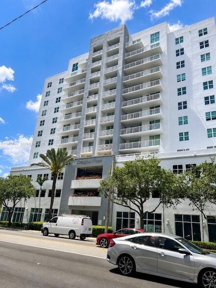 Building Photo - 60 NW 37th Ave Unit 1205