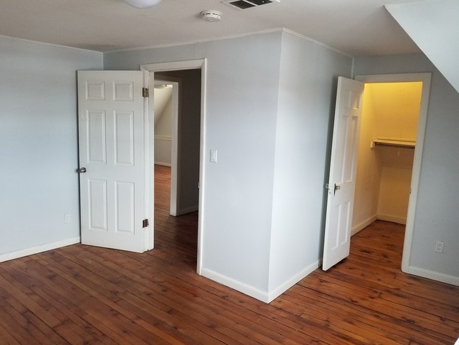 Photo - 434 George Street