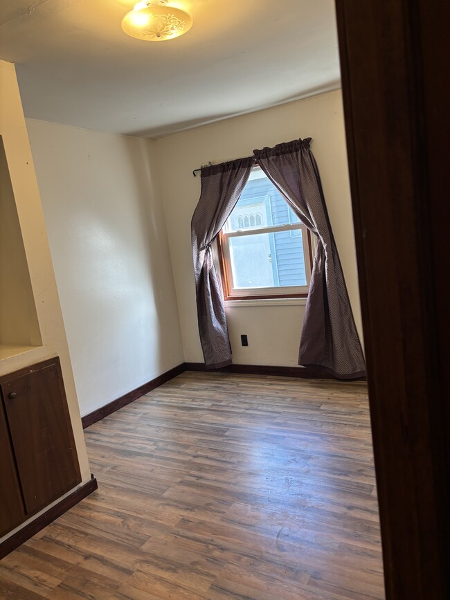 Photo - 109 Baynes St