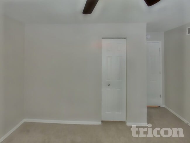 Photo - 1130 Pinehurst Ln