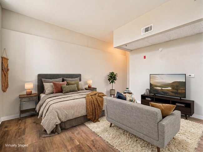 Photo - Affordable, Spacious Living at Flyers Landing, Fairborn